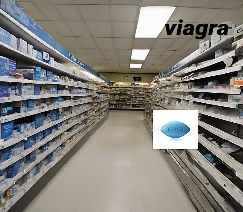 Acquisto viagra a roma